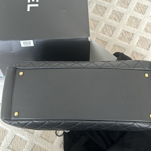 Chanel GST - Picture 14 of 14